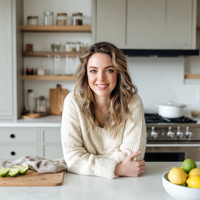 Auntie Parker profile photo