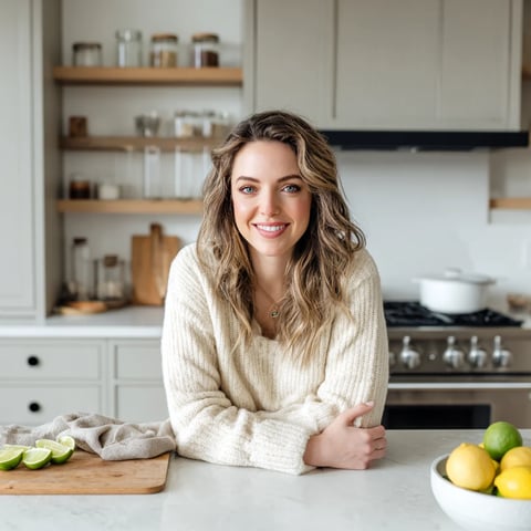 Auntie Parker profile photo